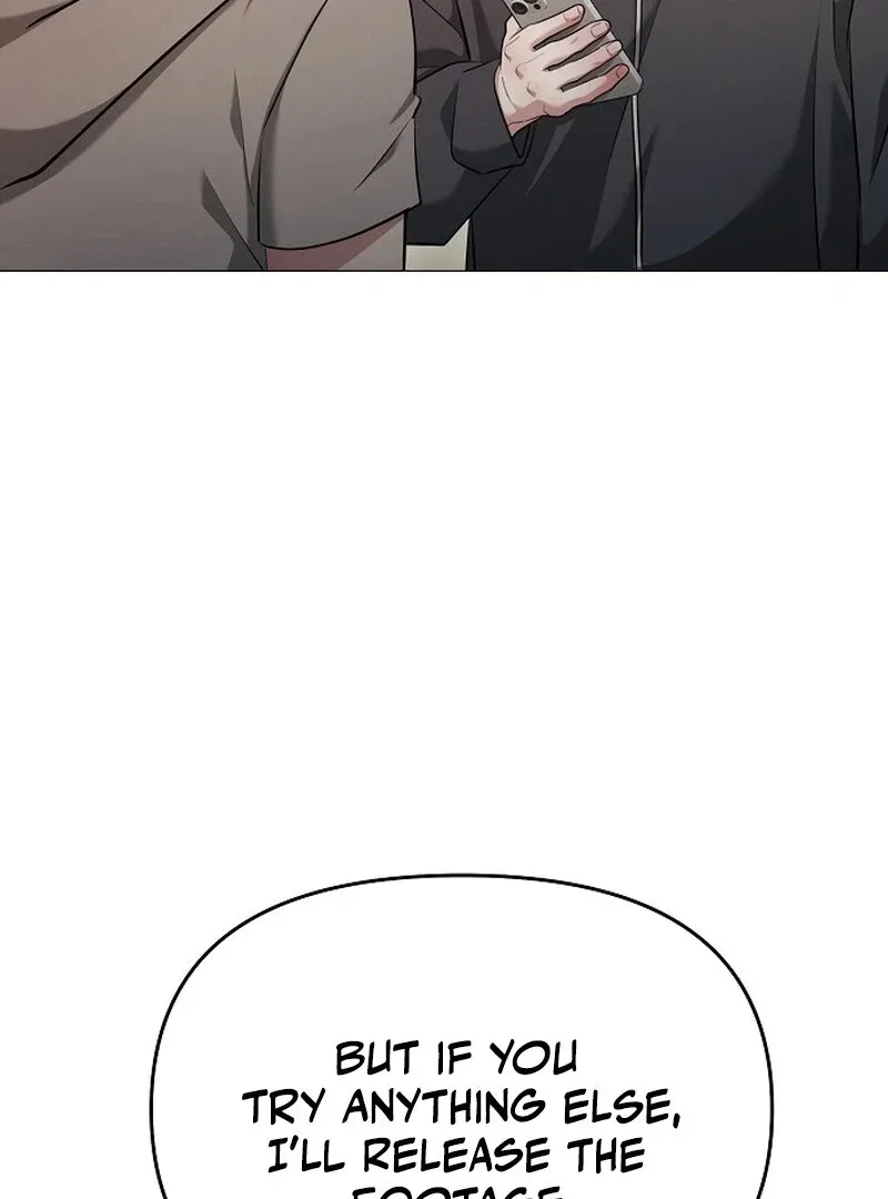The Thrilling Temptation of a Boyfriend Chapter 19 page 97