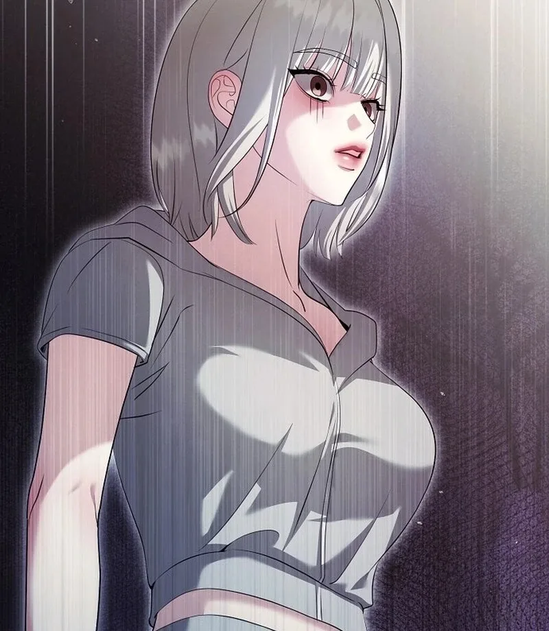 The Thrilling Temptation of a Boyfriend Chapter 19 page 91