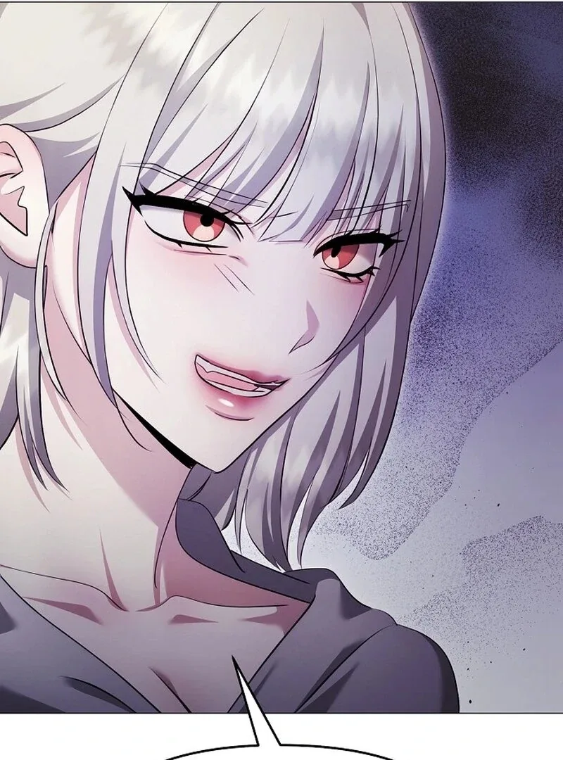 The Thrilling Temptation of a Boyfriend Chapter 19 page 80