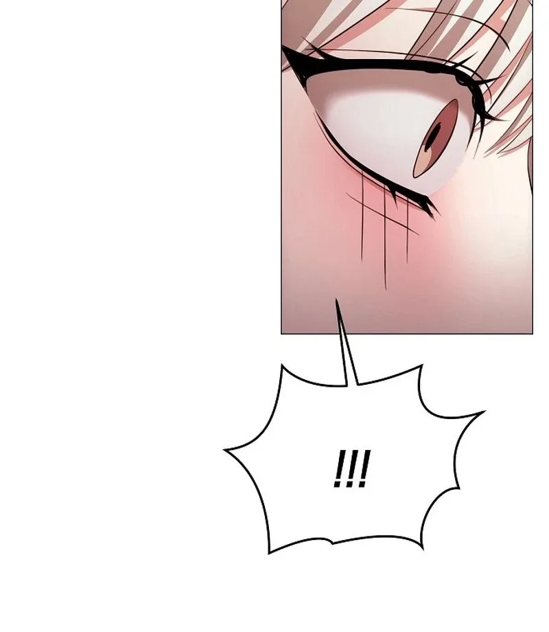The Thrilling Temptation of a Boyfriend Chapter 19 page 86
