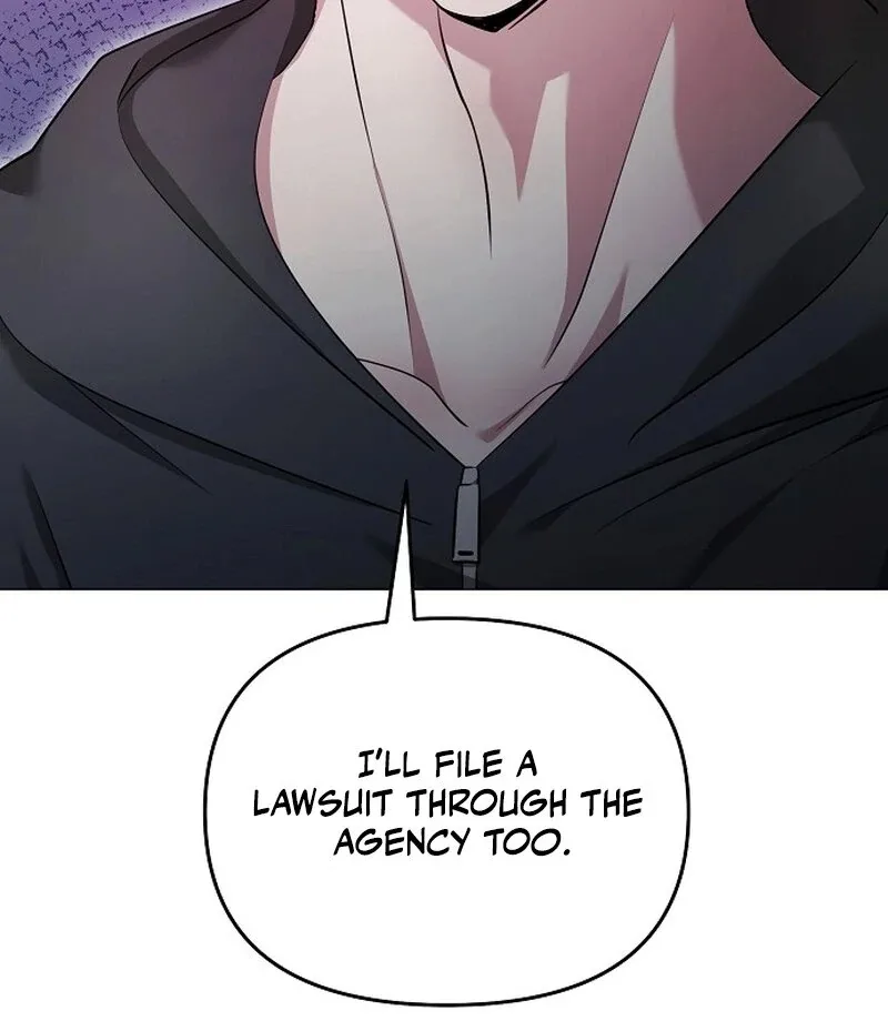 The Thrilling Temptation of a Boyfriend Chapter 19 page 99