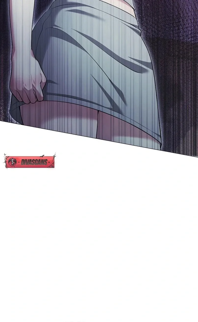 The Thrilling Temptation of a Boyfriend Chapter 19 page 92