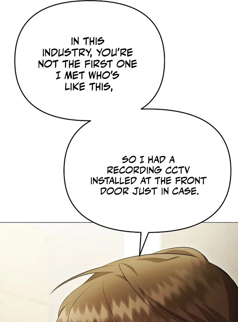 The Thrilling Temptation of a Boyfriend Chapter 19 page 93