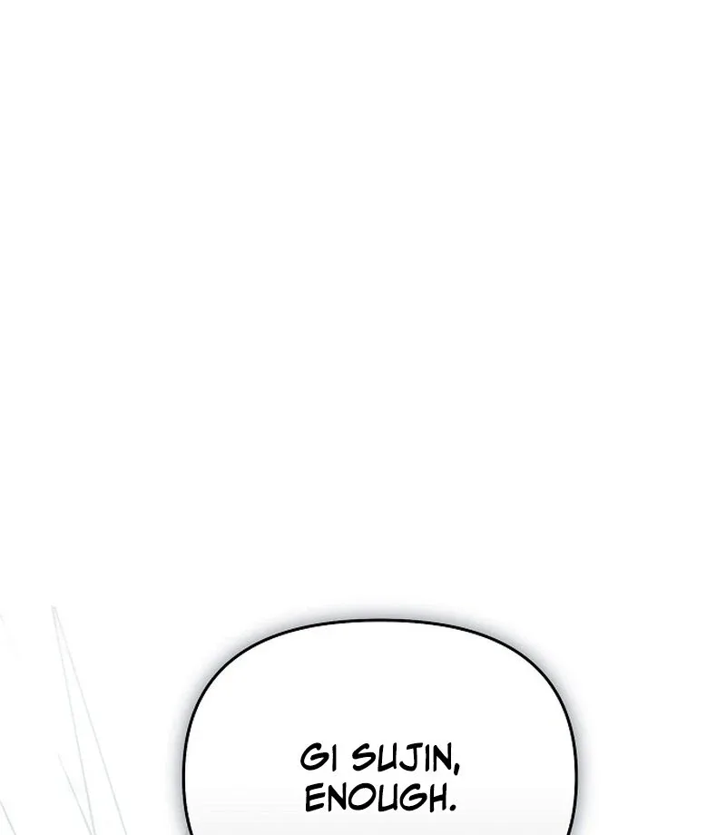 The Thrilling Temptation of a Boyfriend Chapter 19 page 100