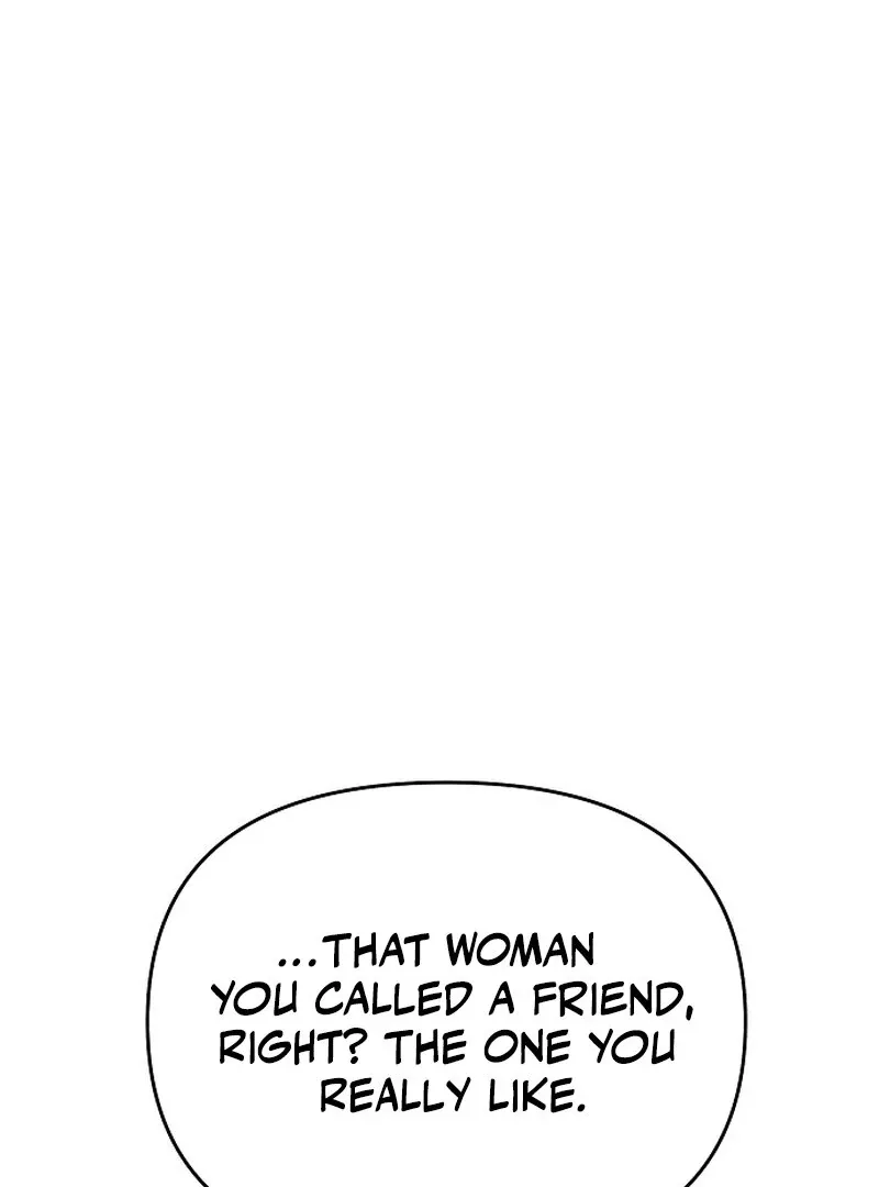 The Thrilling Temptation of a Boyfriend Chapter 19 page 107
