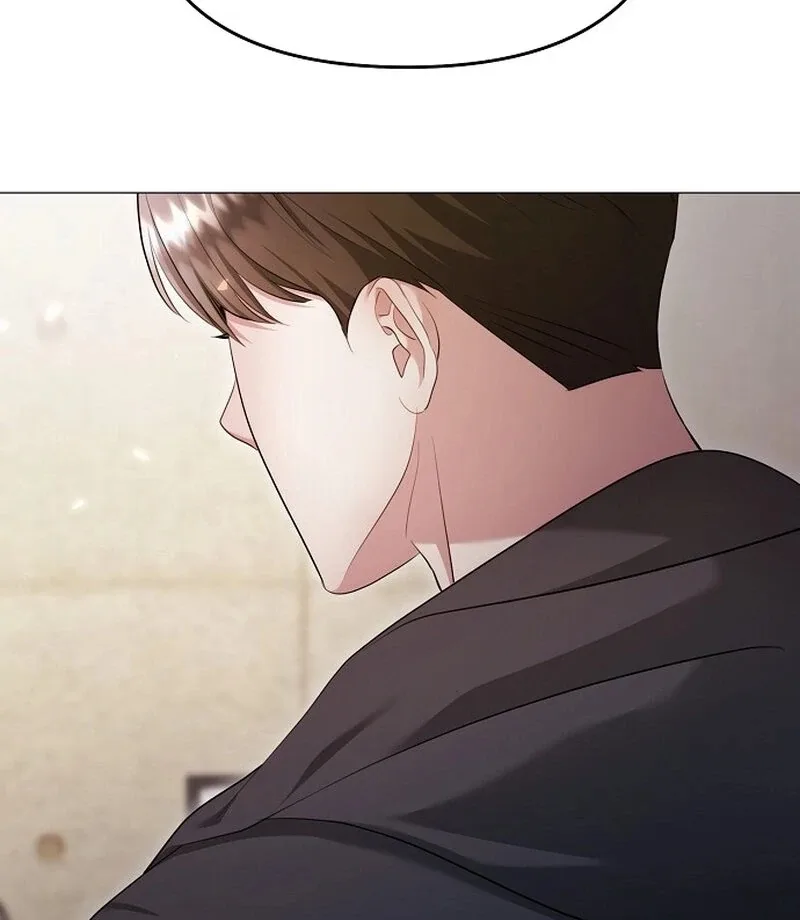 The Thrilling Temptation of a Boyfriend Chapter 19 page 108