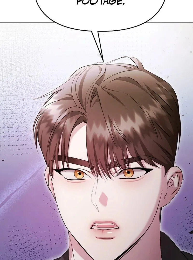 The Thrilling Temptation of a Boyfriend Chapter 19 page 98
