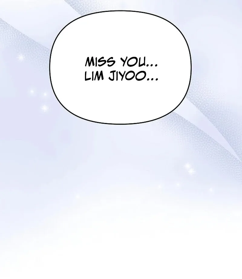 The Thrilling Temptation of a Boyfriend Chapter 19 page 116