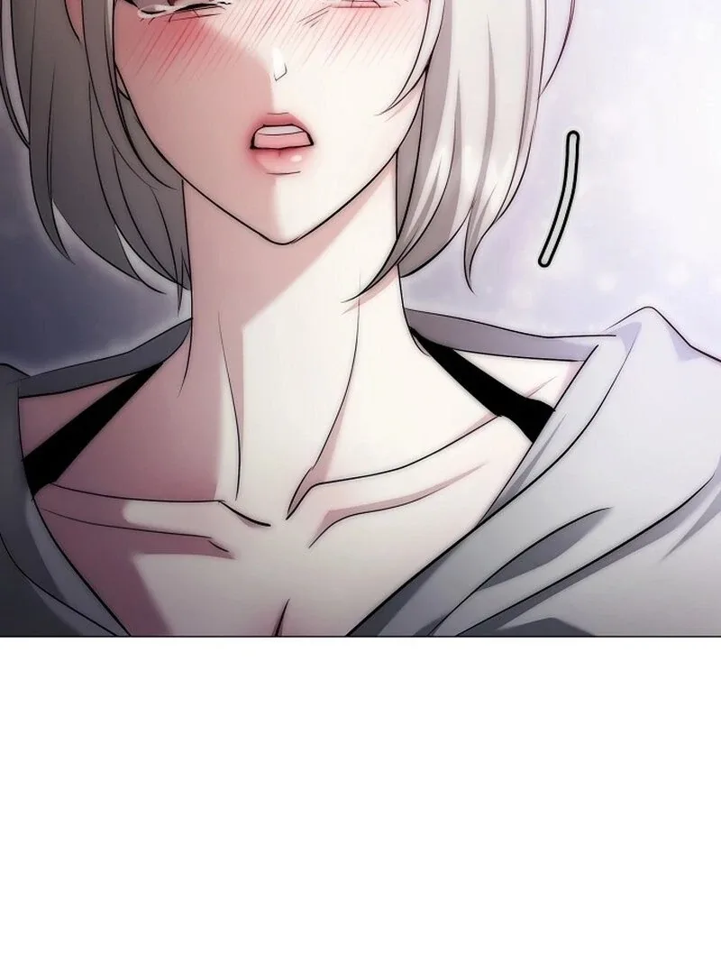 The Thrilling Temptation of a Boyfriend Chapter 19 page 111