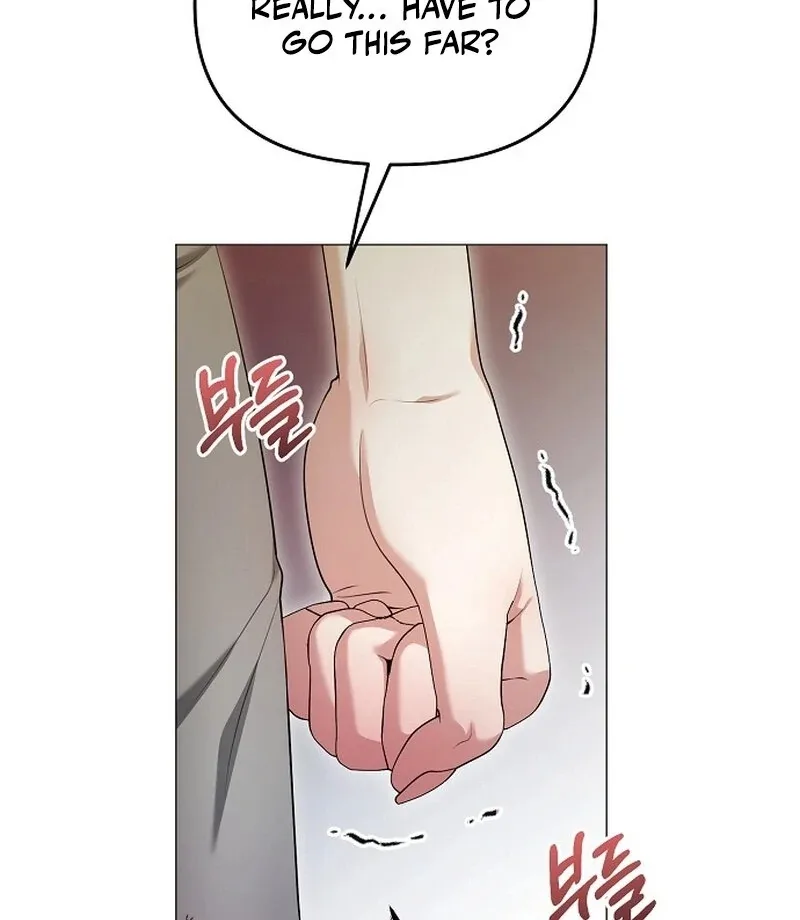 The Thrilling Temptation of a Boyfriend Chapter 19 page 104