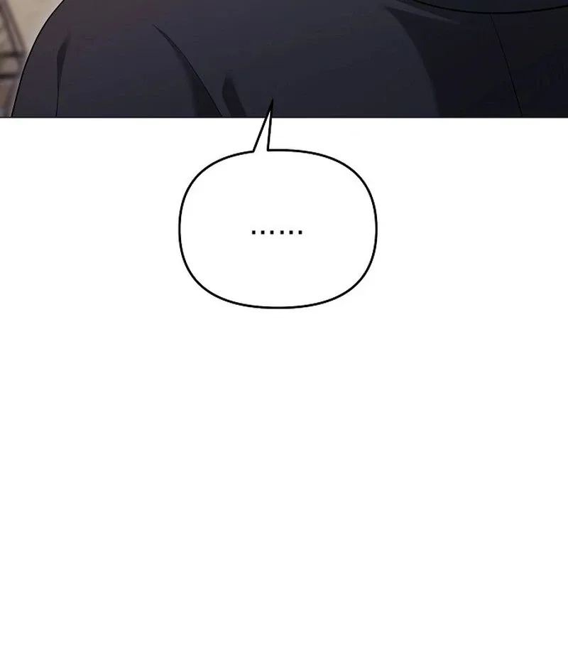 The Thrilling Temptation of a Boyfriend Chapter 19 page 109
