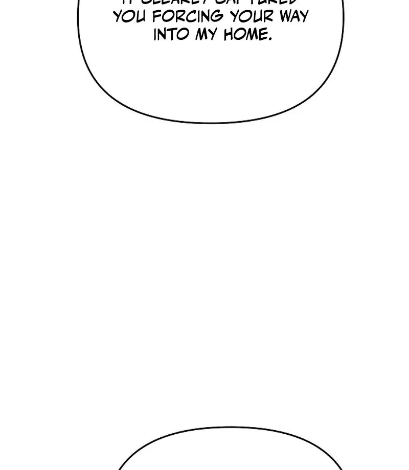 The Thrilling Temptation of a Boyfriend Chapter 19 page 95