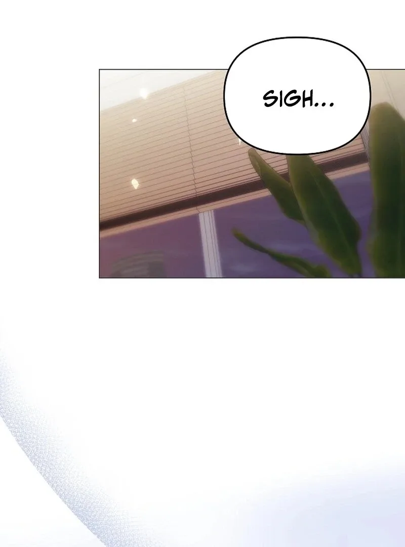 The Thrilling Temptation of a Boyfriend Chapter 19 page 115