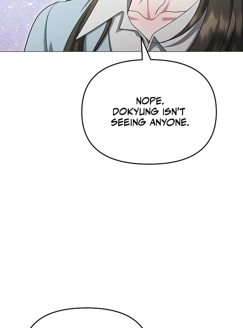 The Thrilling Temptation of a Boyfriend Chapter 19 page 133