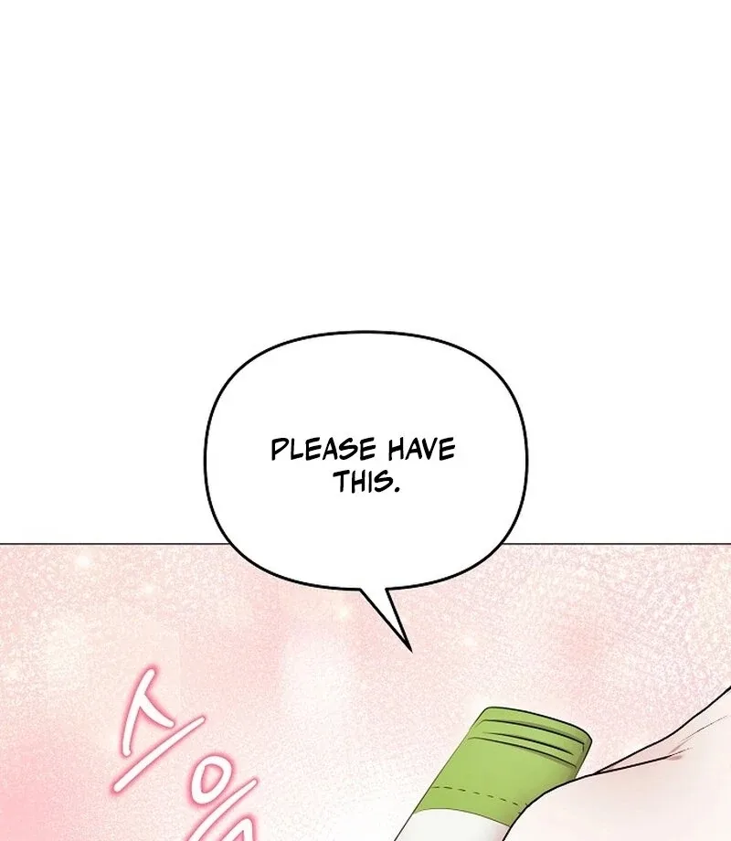 The Thrilling Temptation of a Boyfriend Chapter 19 page 139