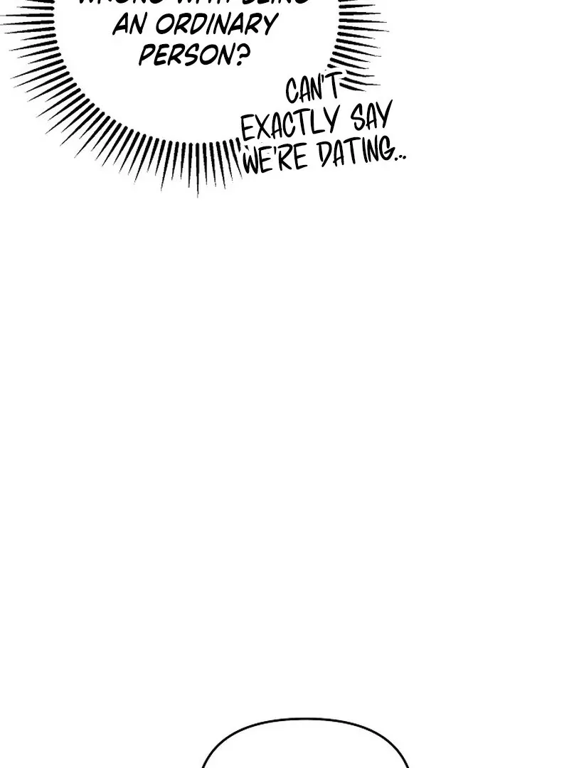 The Thrilling Temptation of a Boyfriend Chapter 19 page 137