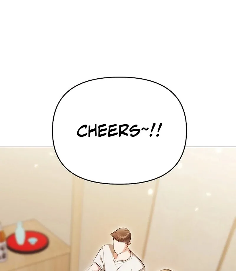 The Thrilling Temptation of a Boyfriend Chapter 19 page 121