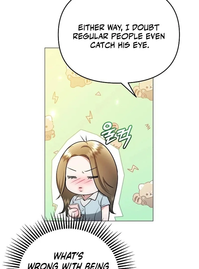 The Thrilling Temptation of a Boyfriend Chapter 19 page 136