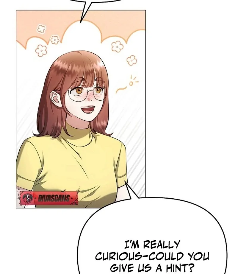 The Thrilling Temptation of a Boyfriend Chapter 19 page 130