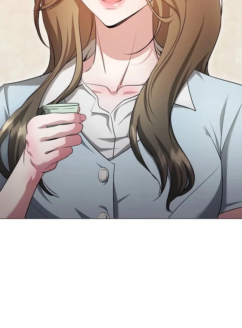The Thrilling Temptation of a Boyfriend Chapter 19 page 120