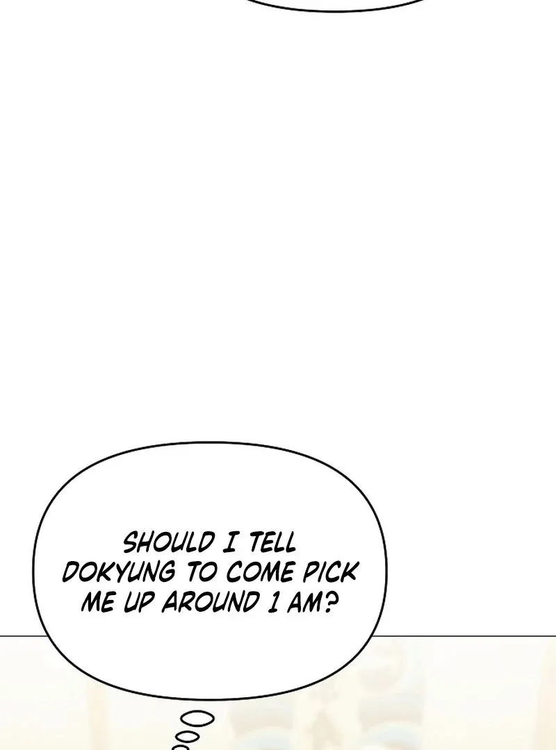 The Thrilling Temptation of a Boyfriend Chapter 19 page 127