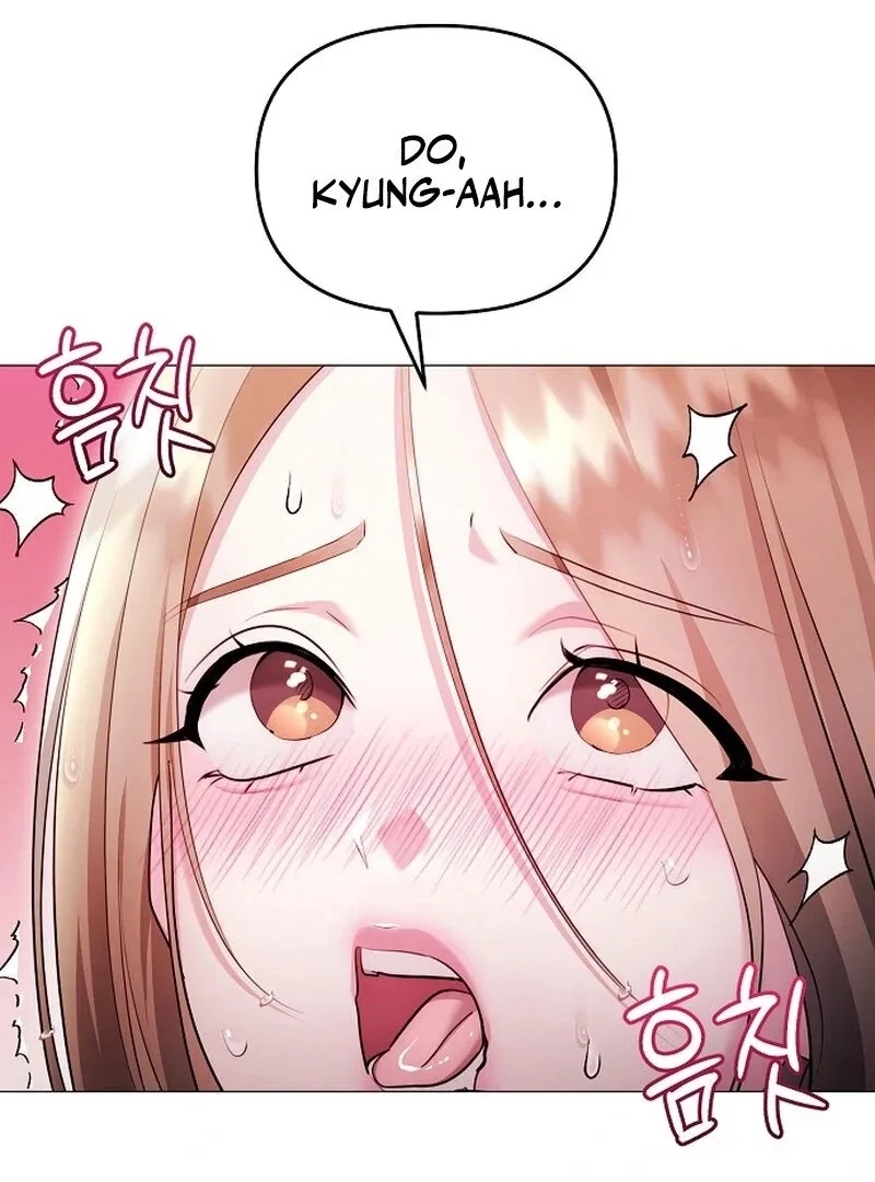 The Thrilling Temptation of a Boyfriend Chapter 21 page 28
