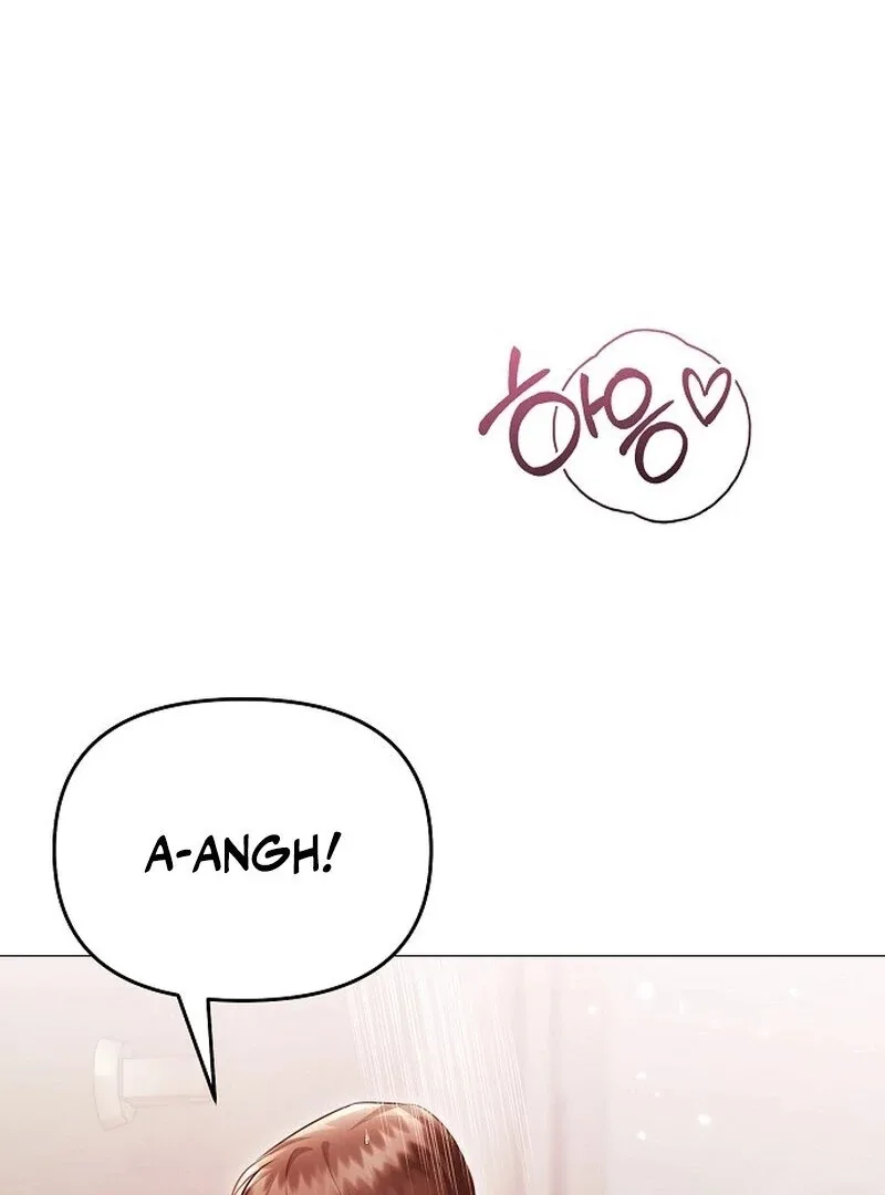 The Thrilling Temptation of a Boyfriend Chapter 21 page 10