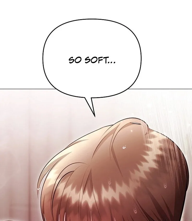 The Thrilling Temptation of a Boyfriend Chapter 21 page 13