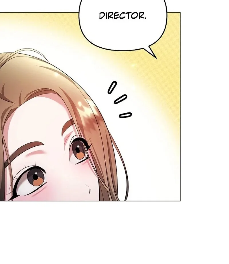 The Thrilling Temptation of a Boyfriend Chapter 19 page 138