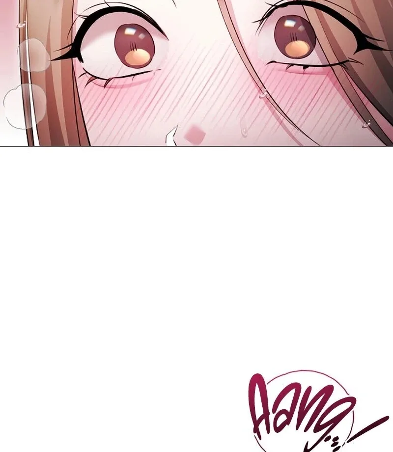 The Thrilling Temptation of a Boyfriend Chapter 21 page 21