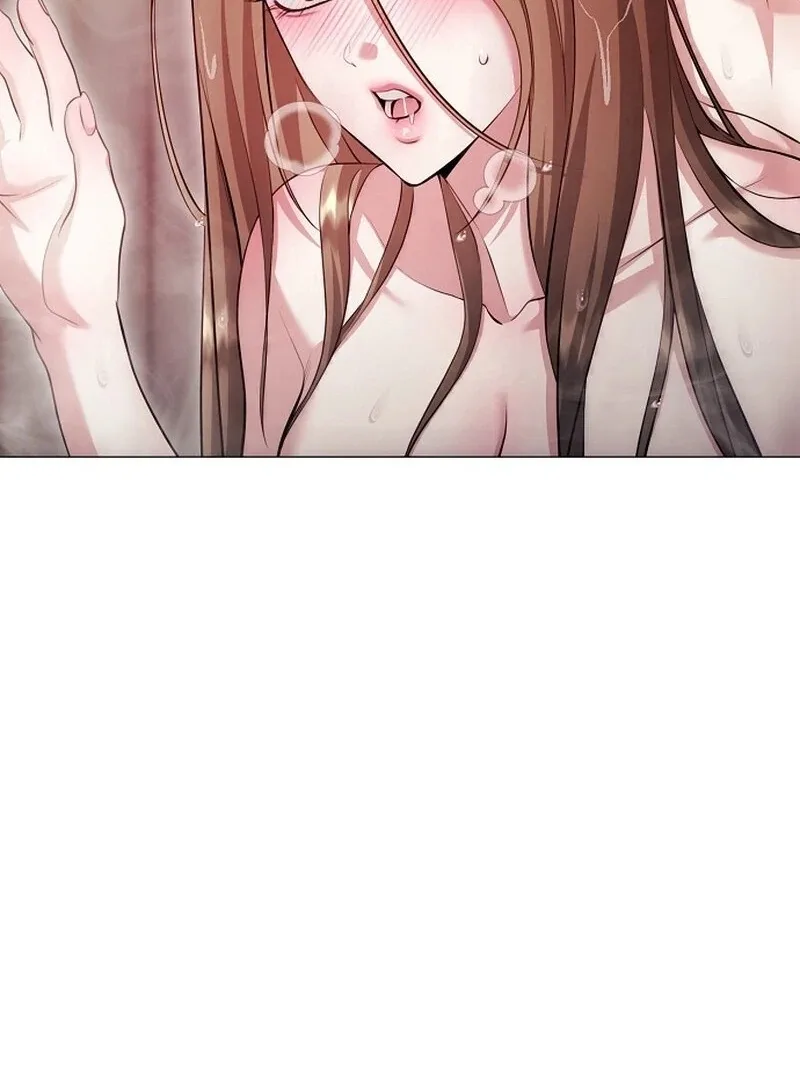 The Thrilling Temptation of a Boyfriend Chapter 21 page 6