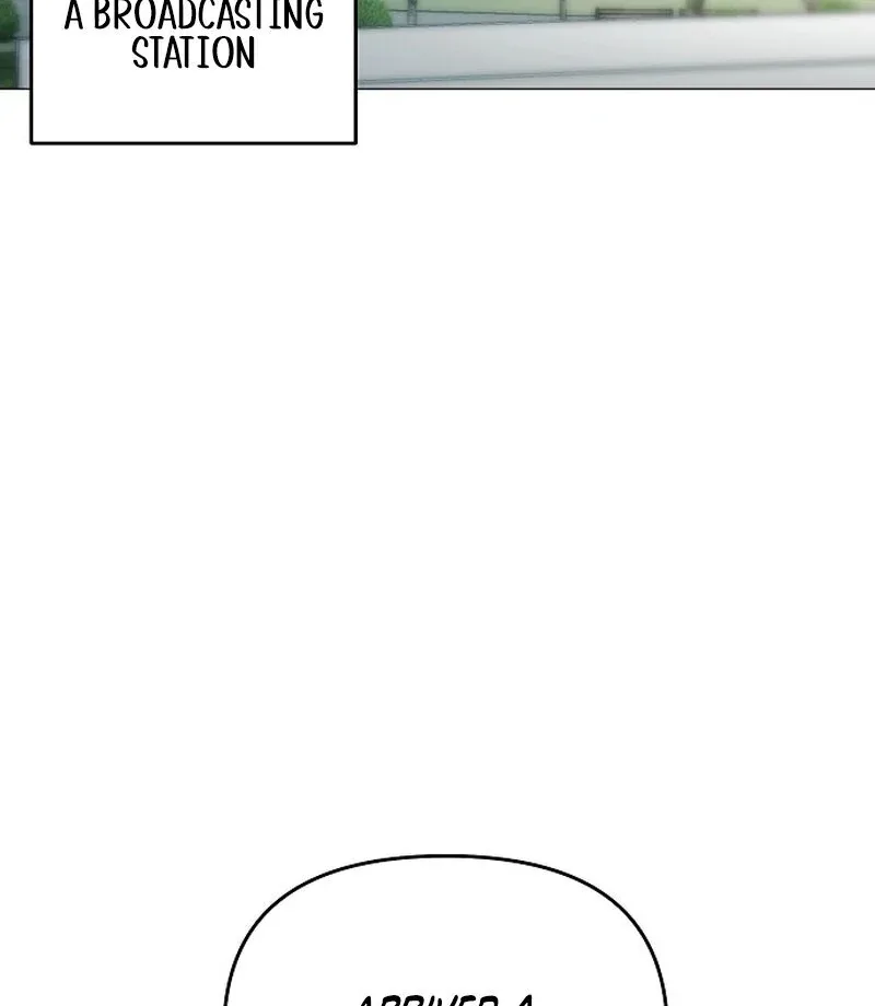 The Thrilling Temptation of a Boyfriend Chapter 21 page 117