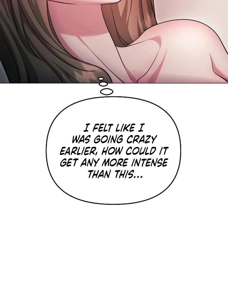 The Thrilling Temptation of a Boyfriend Chapter 21 page 88