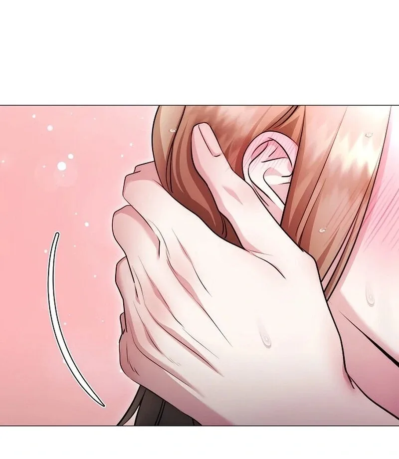 The Thrilling Temptation of a Boyfriend Chapter 21 page 65