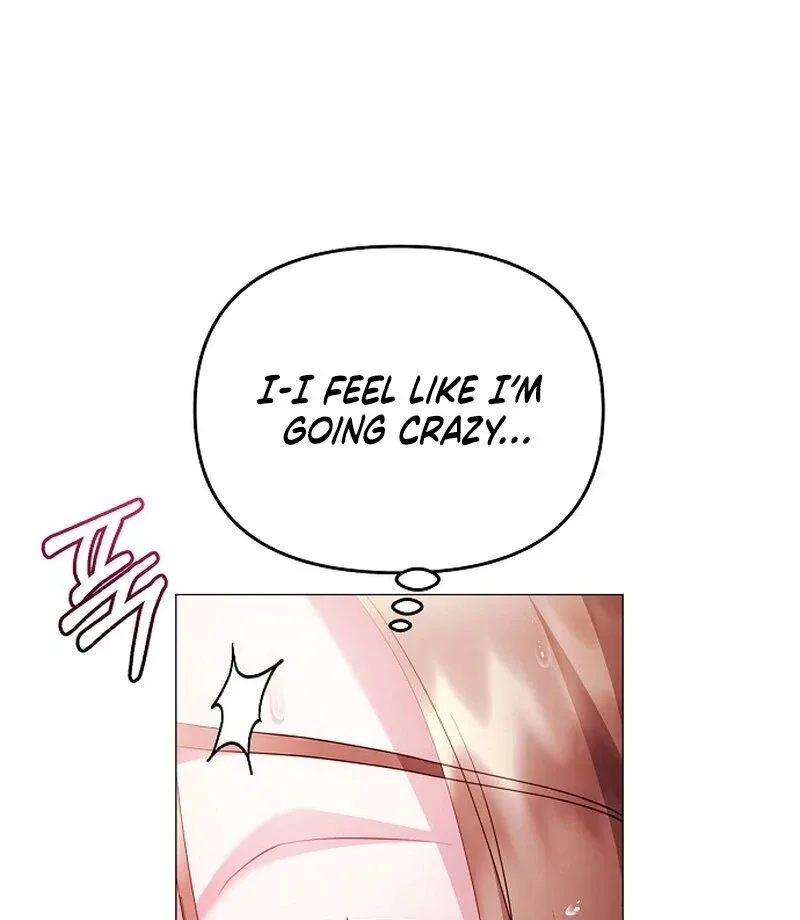 The Thrilling Temptation of a Boyfriend Chapter 21 page 48