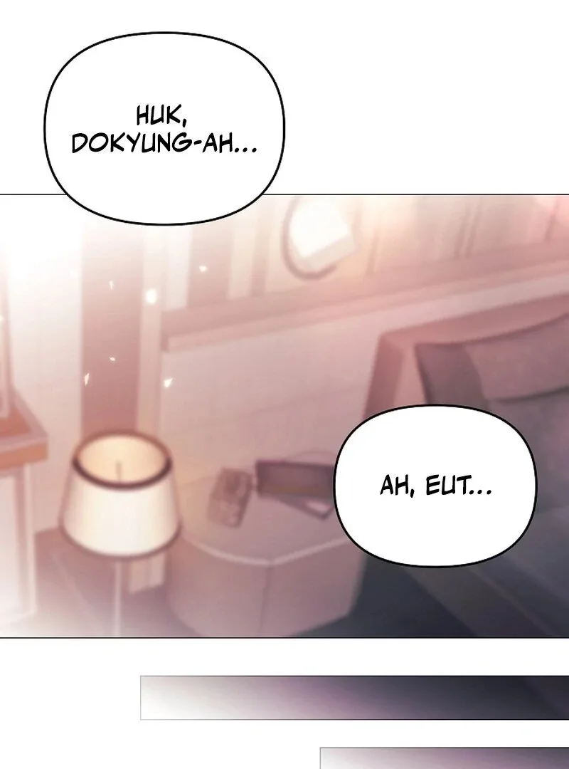 The Thrilling Temptation of a Boyfriend Chapter 21 page 98