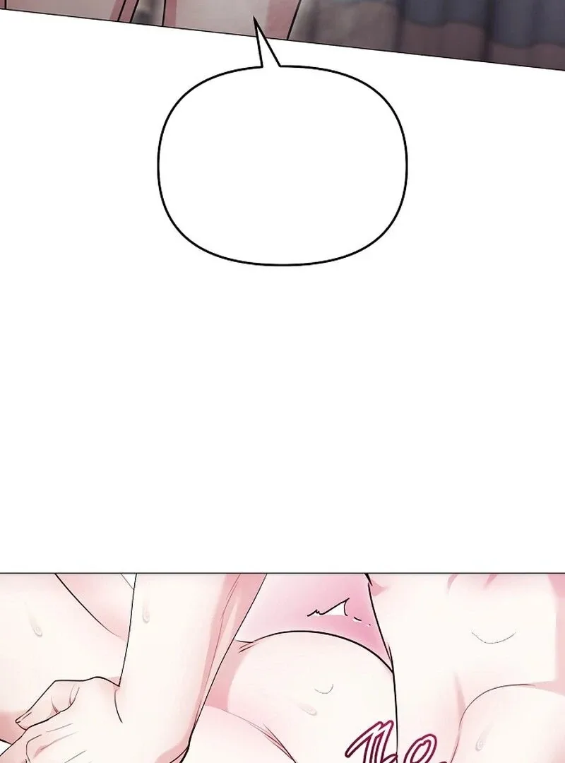 The Thrilling Temptation of a Boyfriend Chapter 21 page 37
