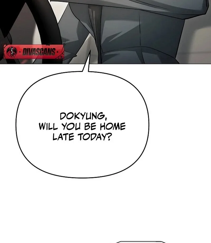 The Thrilling Temptation of a Boyfriend Chapter 21 page 104