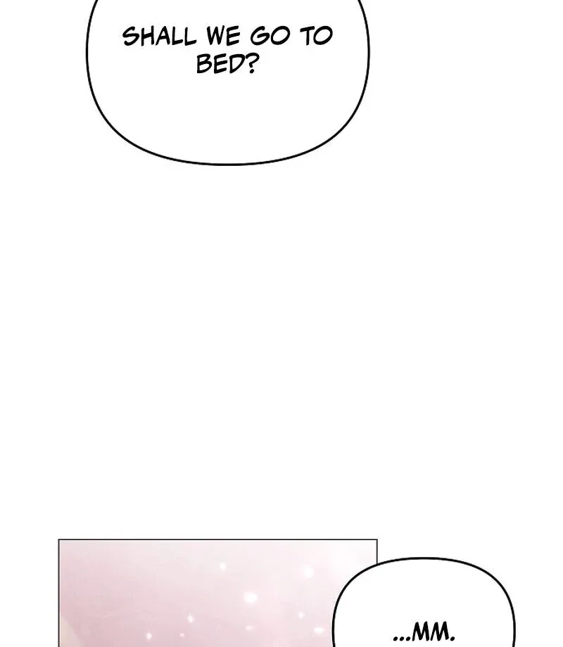 The Thrilling Temptation of a Boyfriend Chapter 21 page 73