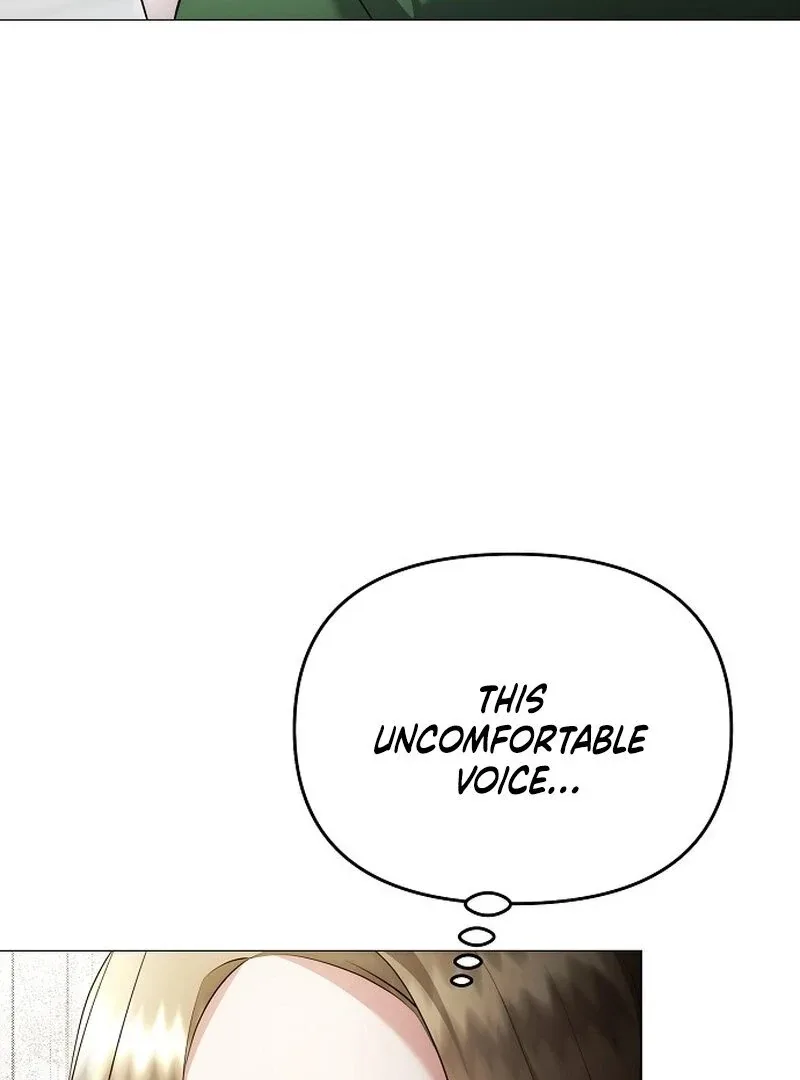 The Thrilling Temptation of a Boyfriend Chapter 21 page 120