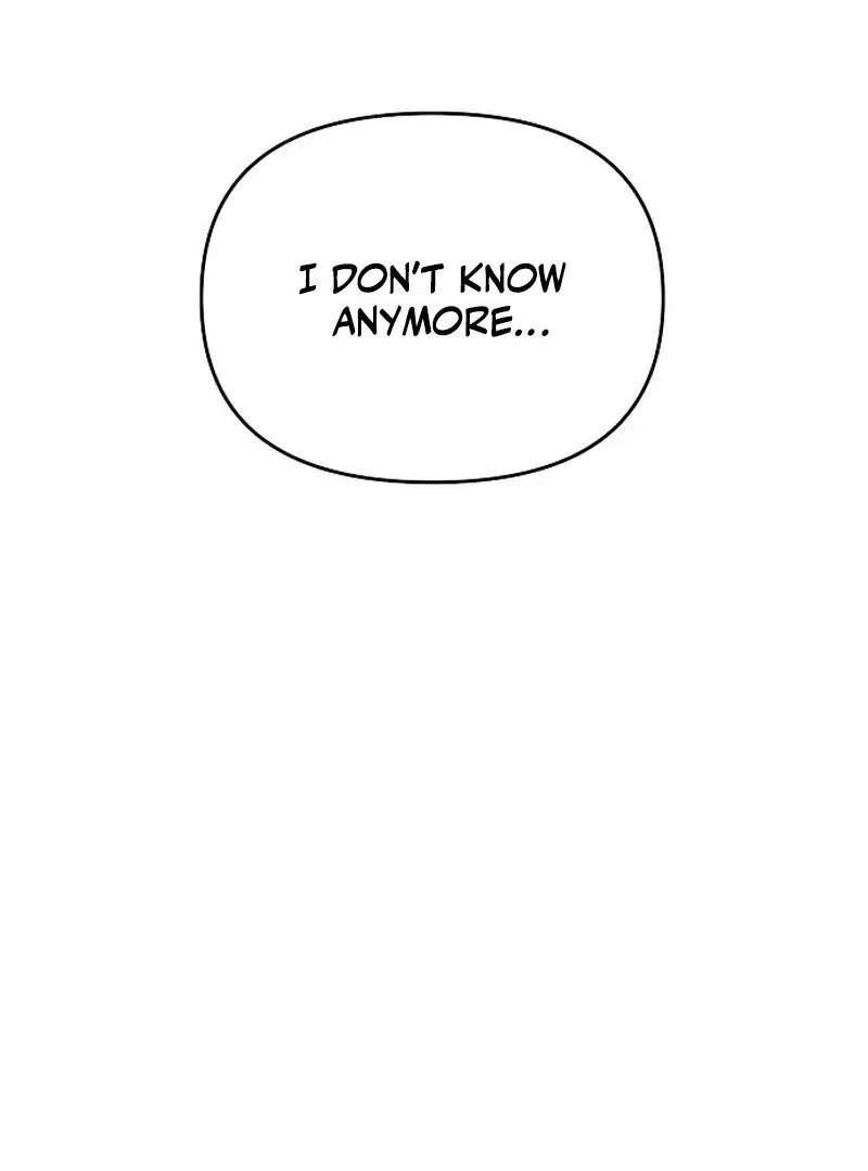 The Thrilling Temptation of a Boyfriend Chapter 21 page 93