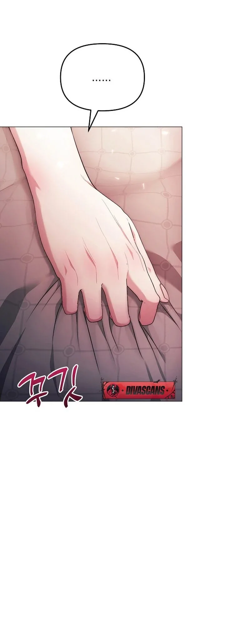 The Thrilling Temptation of a Boyfriend Chapter 21 page 92