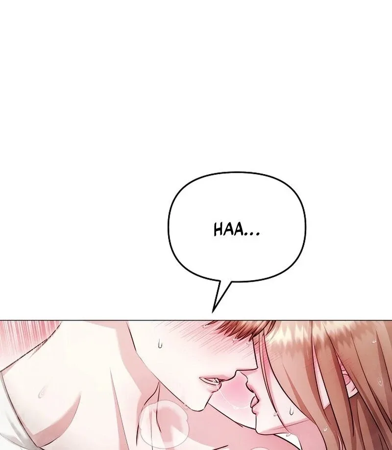 The Thrilling Temptation of a Boyfriend Chapter 21 page 70