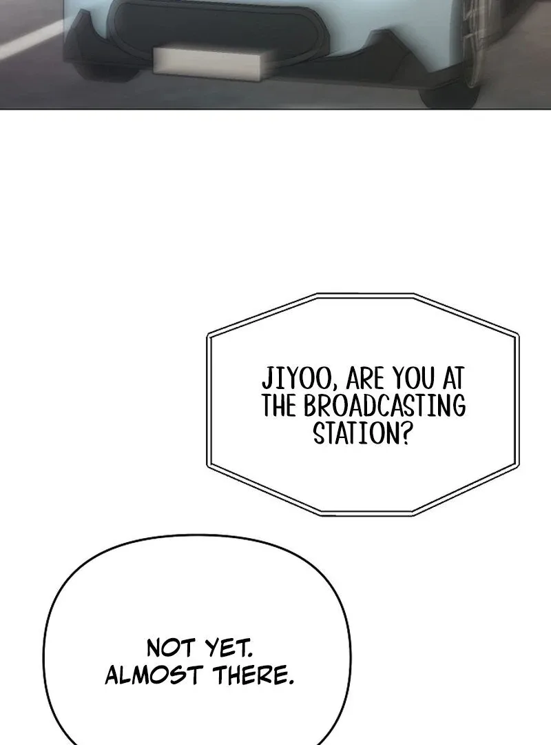 The Thrilling Temptation of a Boyfriend Chapter 21 page 102