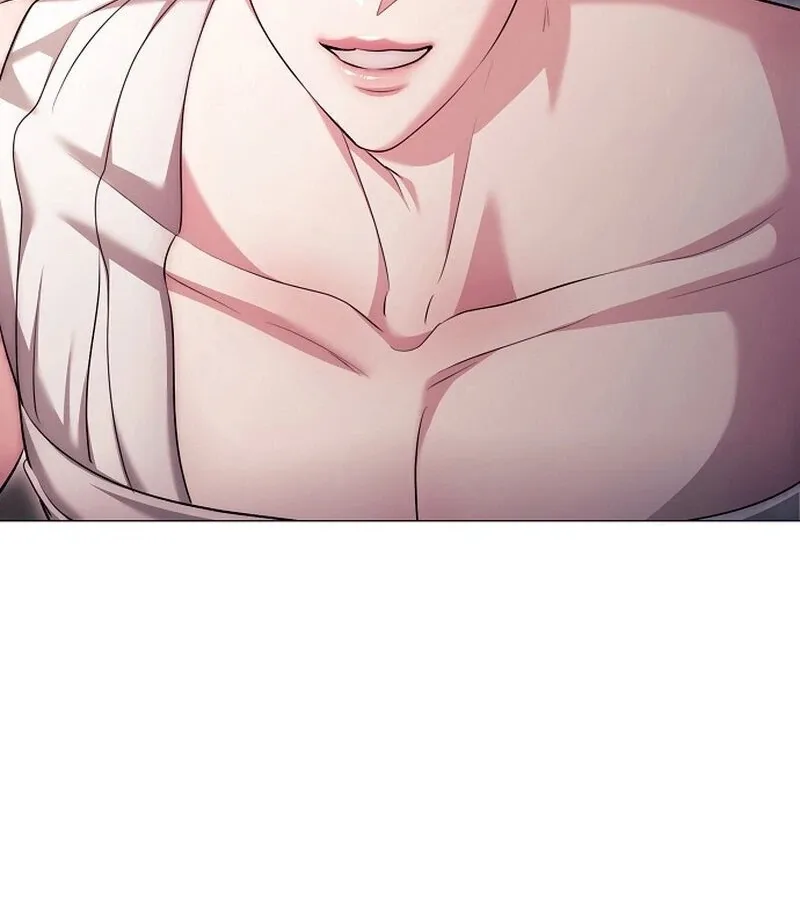 The Thrilling Temptation of a Boyfriend Chapter 21 page 86