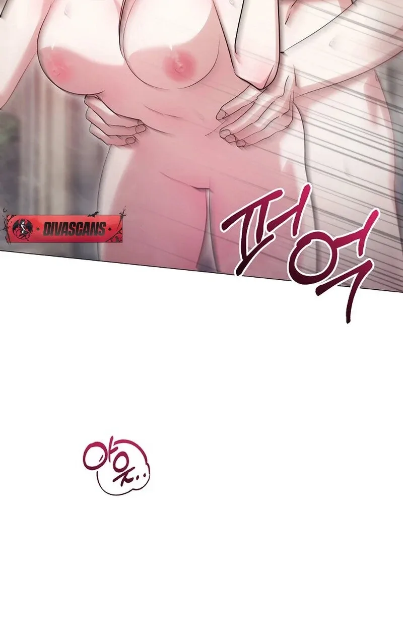 The Thrilling Temptation of a Boyfriend Chapter 21 page 40
