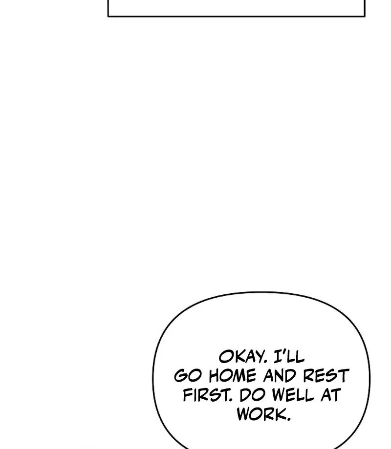 The Thrilling Temptation of a Boyfriend Chapter 21 page 113