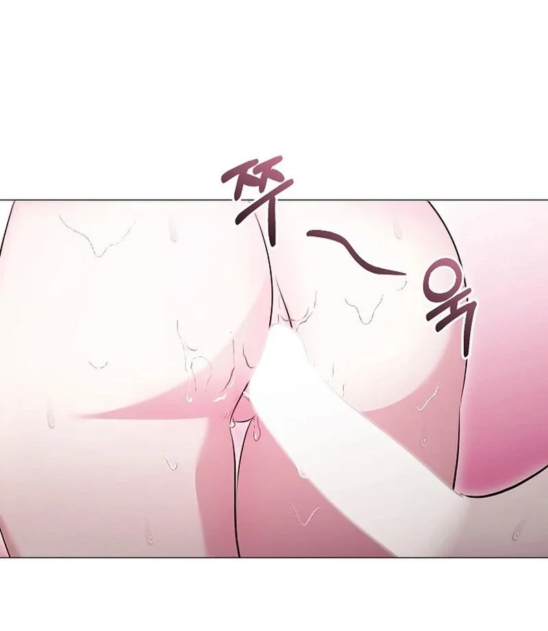 The Thrilling Temptation of a Boyfriend Chapter 21 page 43