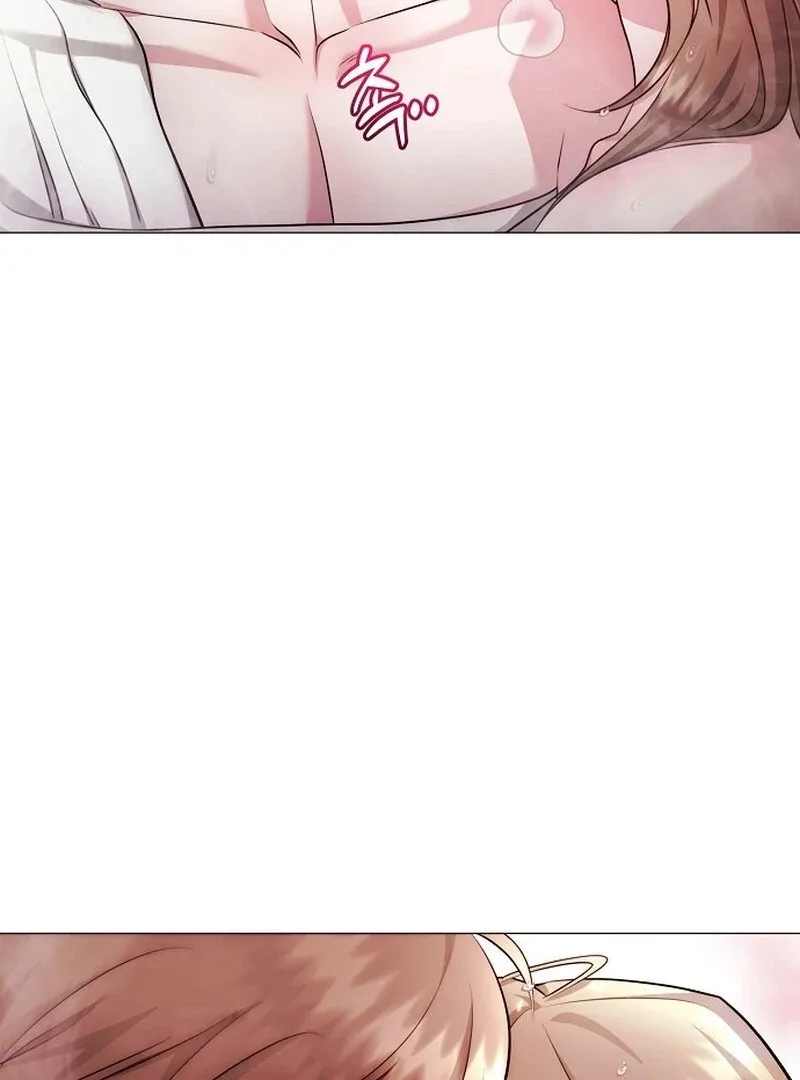 The Thrilling Temptation of a Boyfriend Chapter 21 page 71