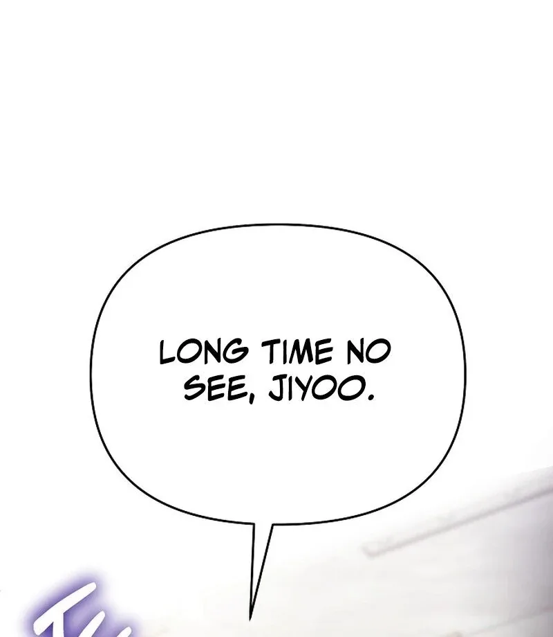 The Thrilling Temptation of a Boyfriend Chapter 21 page 122